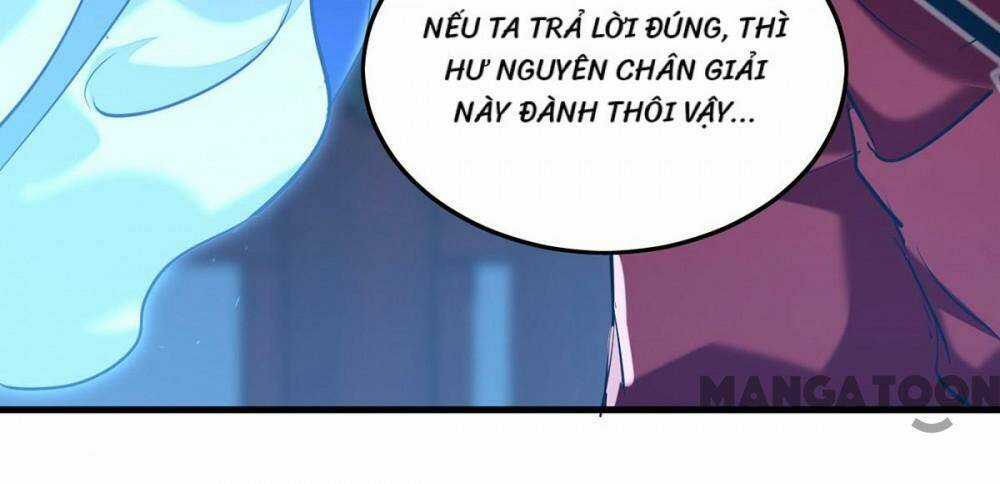 Tiên Đế Qui Lai Chapter 367 trang 12