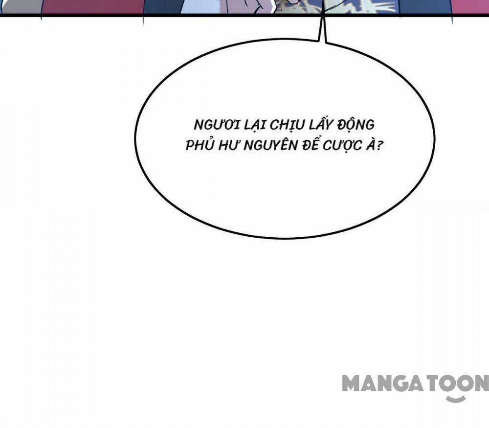 Tiên Đế Qui Lai Chapter 367 trang 14