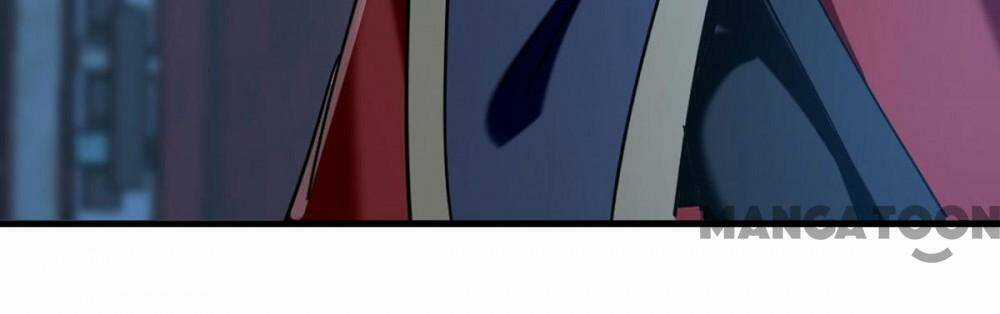 Tiên Đế Qui Lai Chapter 367 trang 19