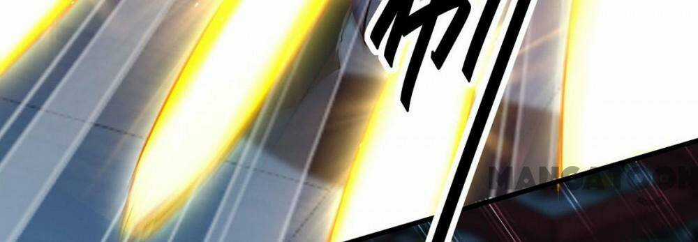 Tiên Đế Qui Lai Chapter 367 trang 22