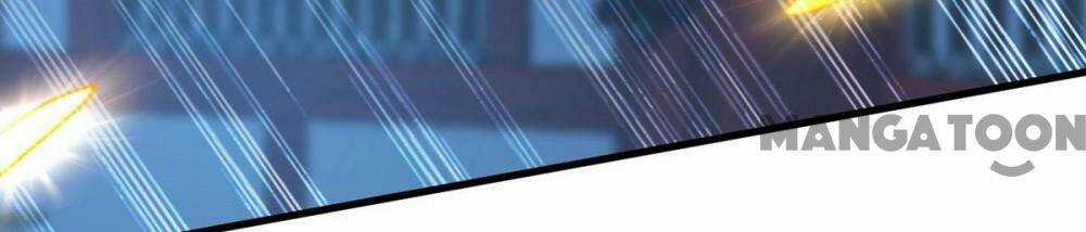 Tiên Đế Qui Lai Chapter 367 trang 24