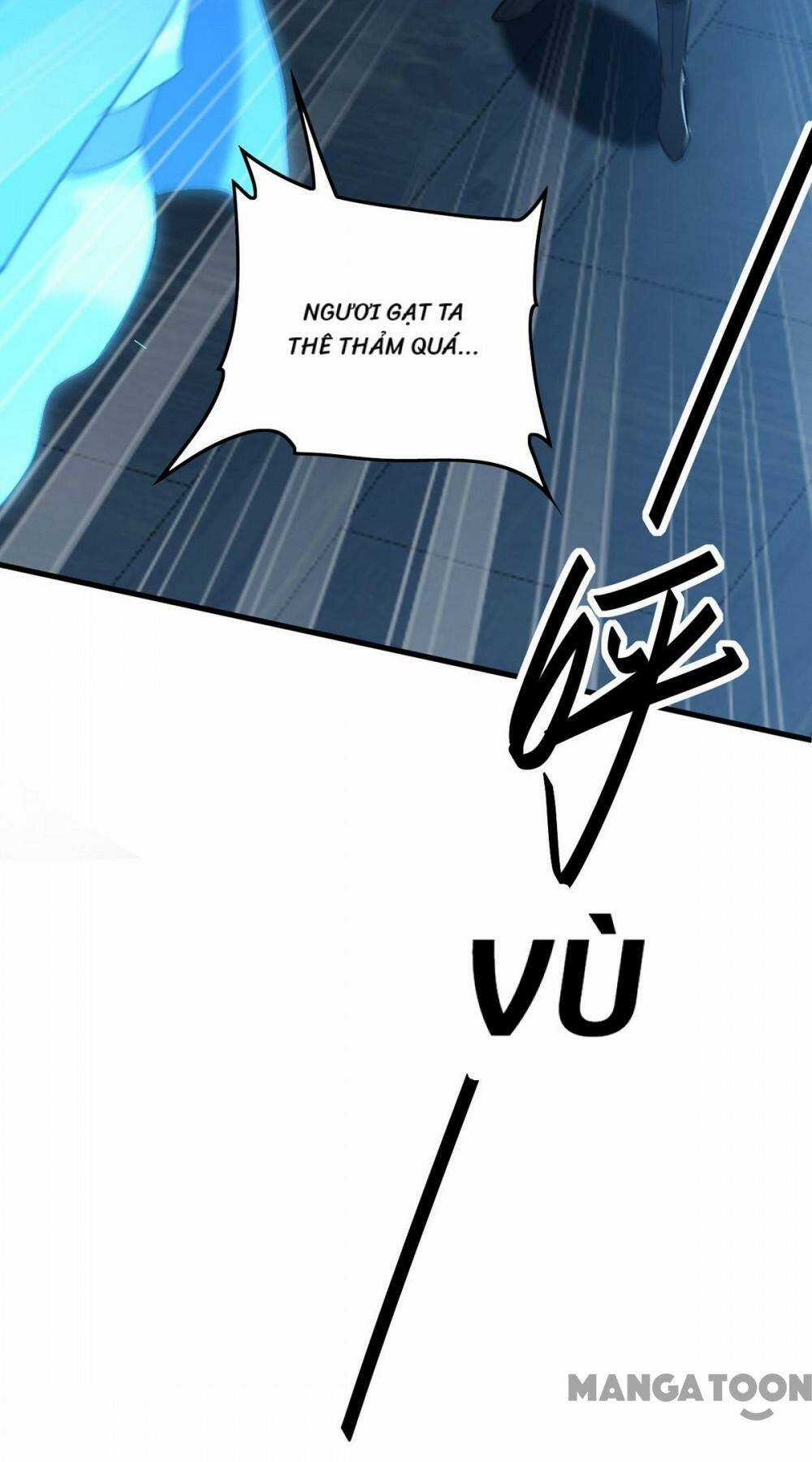 Tiên Đế Qui Lai Chapter 367 trang 28