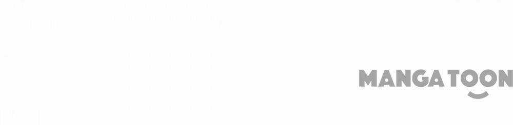 Tiên Đế Qui Lai Chapter 367 trang 29