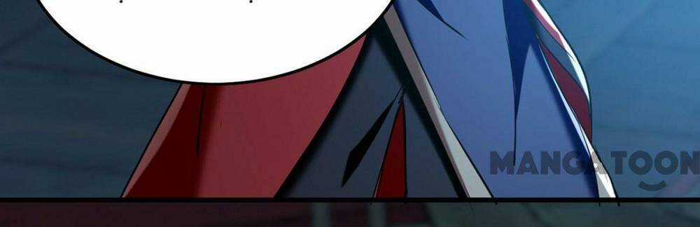 Tiên Đế Qui Lai Chapter 367 trang 31