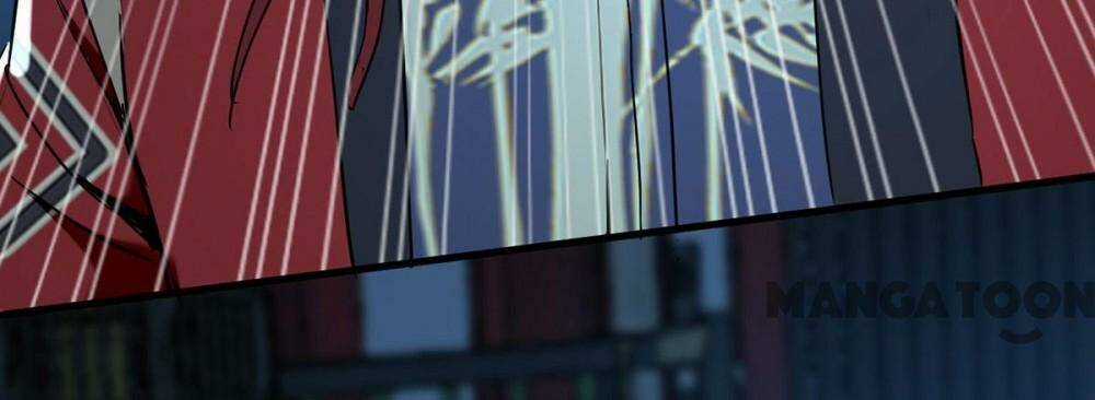 Tiên Đế Qui Lai Chapter 367 trang 40