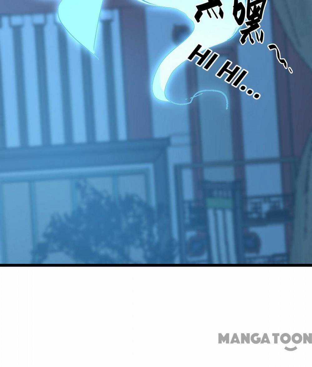 Tiên Đế Qui Lai Chapter 367 trang 45