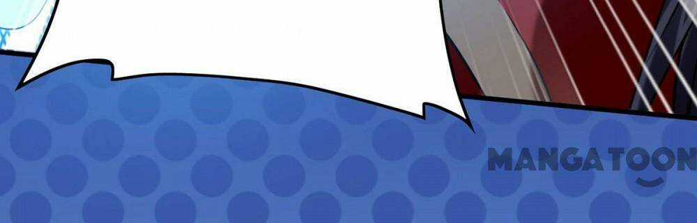 Tiên Đế Qui Lai Chapter 367 trang 7