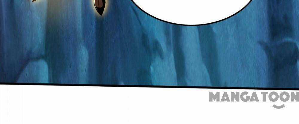 Tiên Đế Qui Lai Chapter 368 trang 16