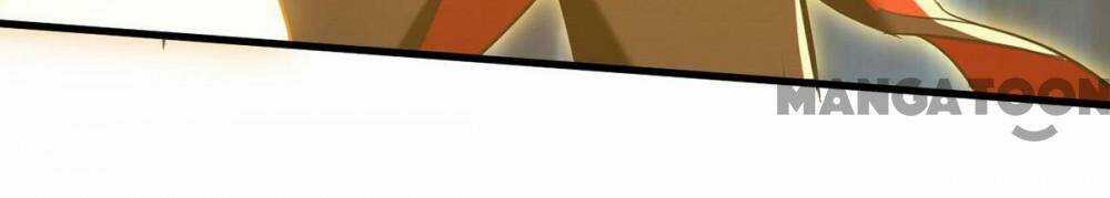 Tiên Đế Qui Lai Chapter 368 trang 21