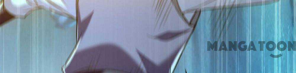 Tiên Đế Qui Lai Chapter 368 trang 23