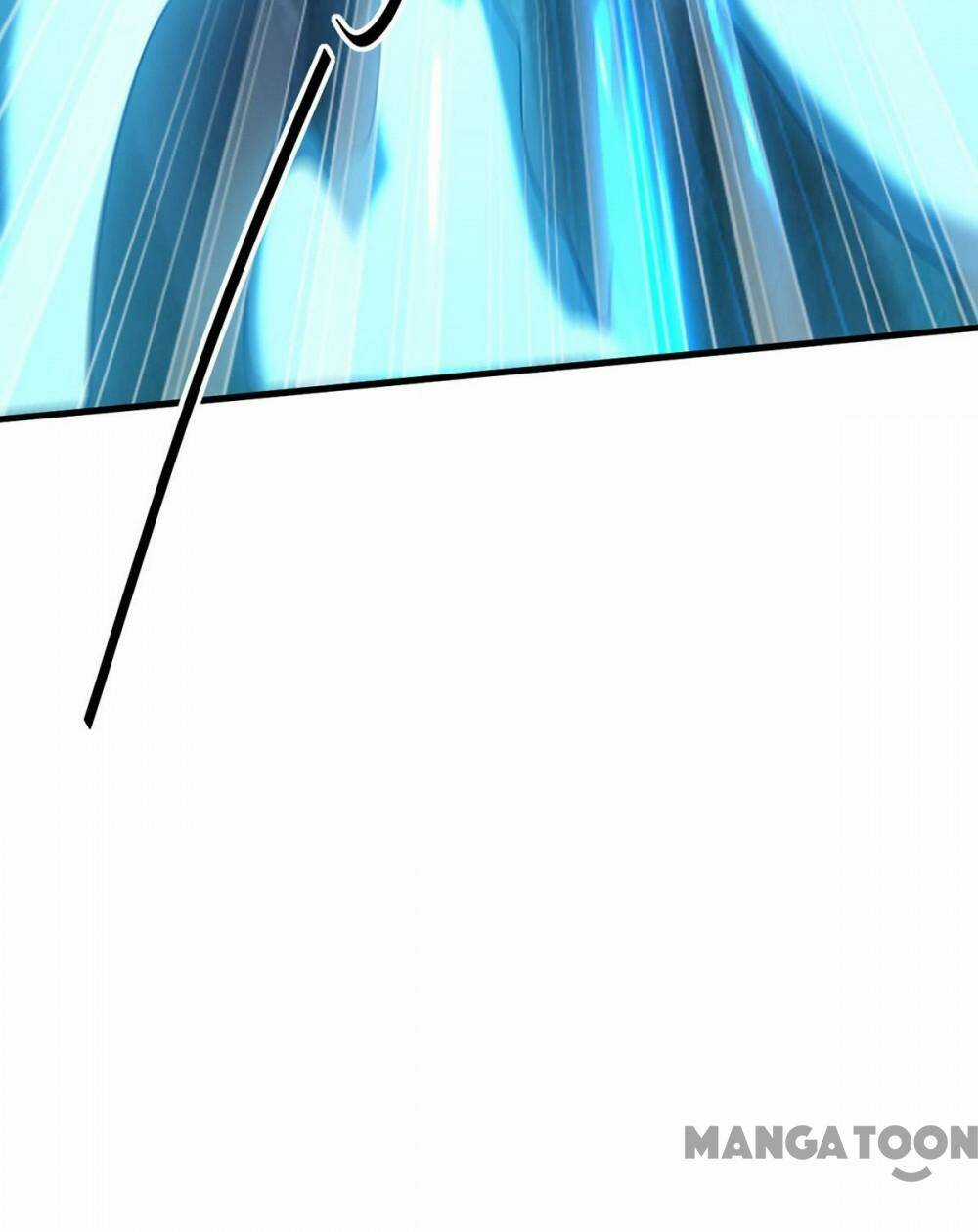 Tiên Đế Qui Lai Chapter 368 trang 31