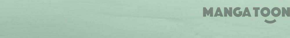 Tiên Đế Qui Lai Chapter 368 trang 38