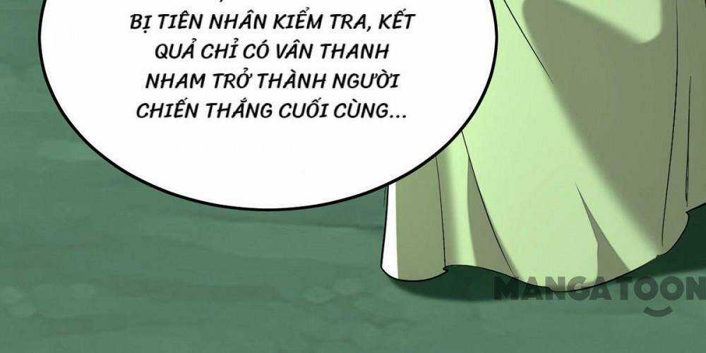 Tiên Đế Qui Lai Chapter 368 trang 40