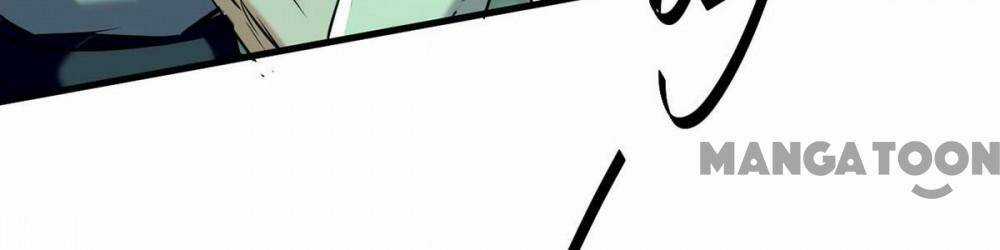 Tiên Đế Qui Lai Chapter 368 trang 44