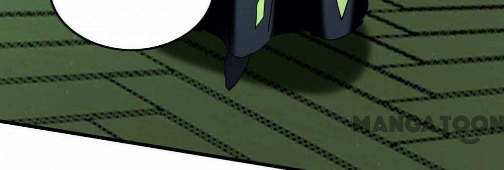 Tiên Đế Qui Lai Chapter 369 trang 12