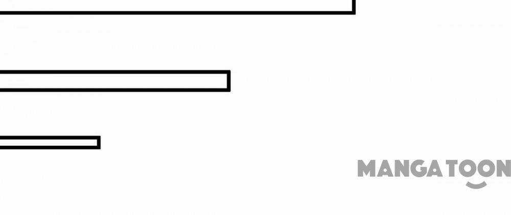 Tiên Đế Qui Lai Chapter 369 trang 14