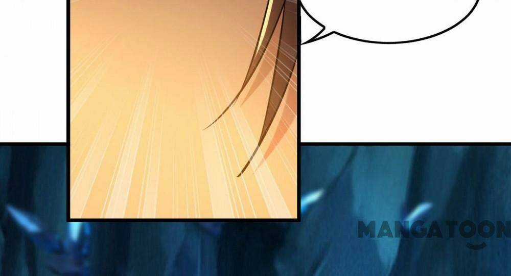 Tiên Đế Qui Lai Chapter 369 trang 16