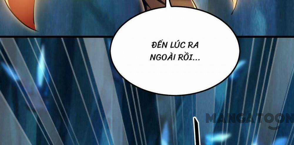 Tiên Đế Qui Lai Chapter 369 trang 18