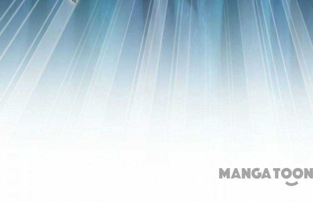 Tiên Đế Qui Lai Chapter 369 trang 20