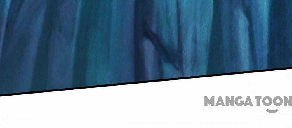 Tiên Đế Qui Lai Chapter 369 trang 22