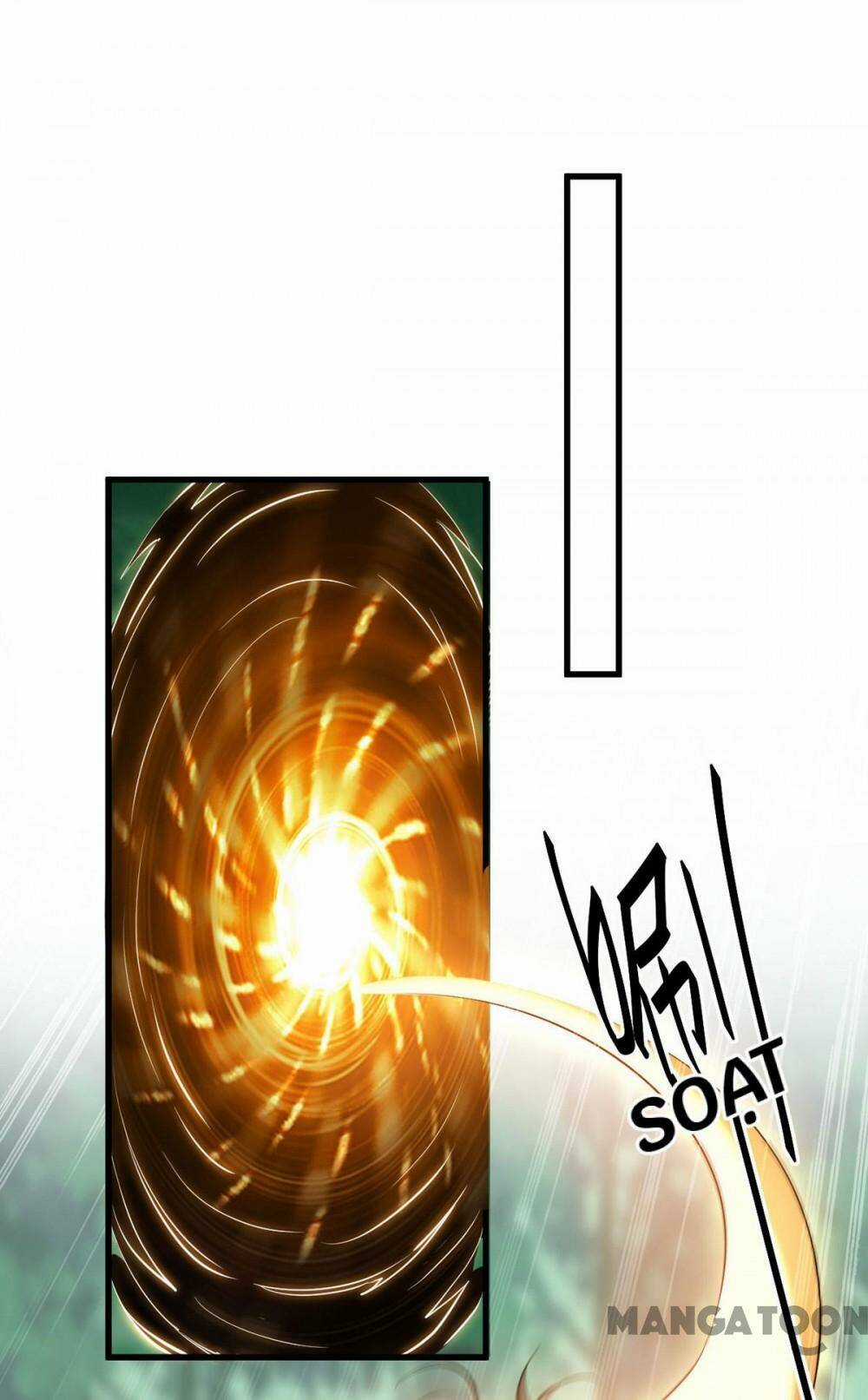 Tiên Đế Qui Lai Chapter 369 trang 23