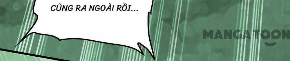 Tiên Đế Qui Lai Chapter 369 trang 25