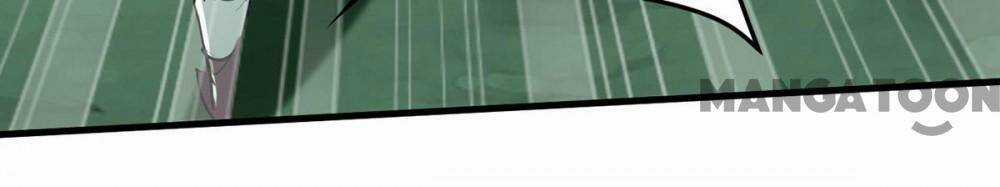 Tiên Đế Qui Lai Chapter 369 trang 27