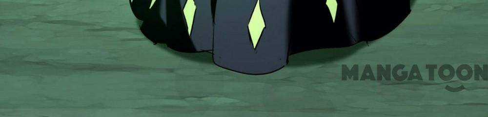 Tiên Đế Qui Lai Chapter 369 trang 30