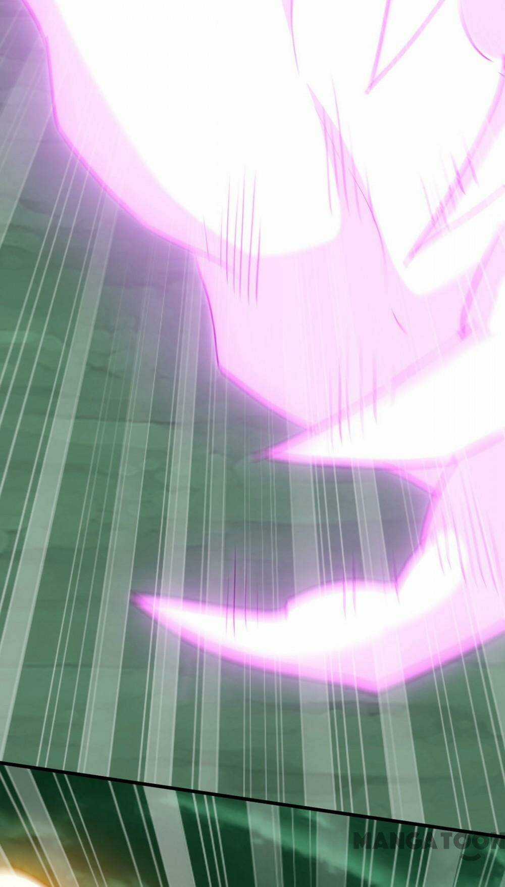 Tiên Đế Qui Lai Chapter 369 trang 34