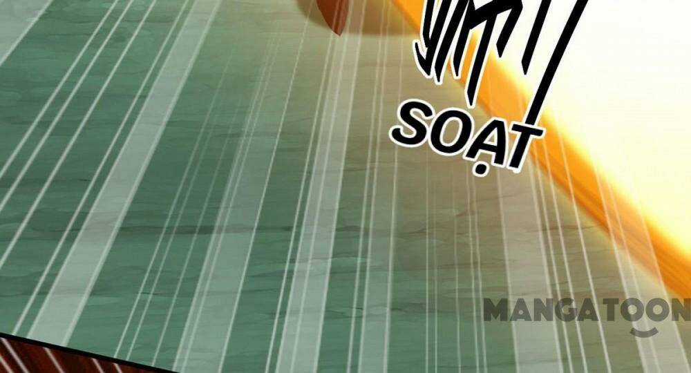 Tiên Đế Qui Lai Chapter 369 trang 36