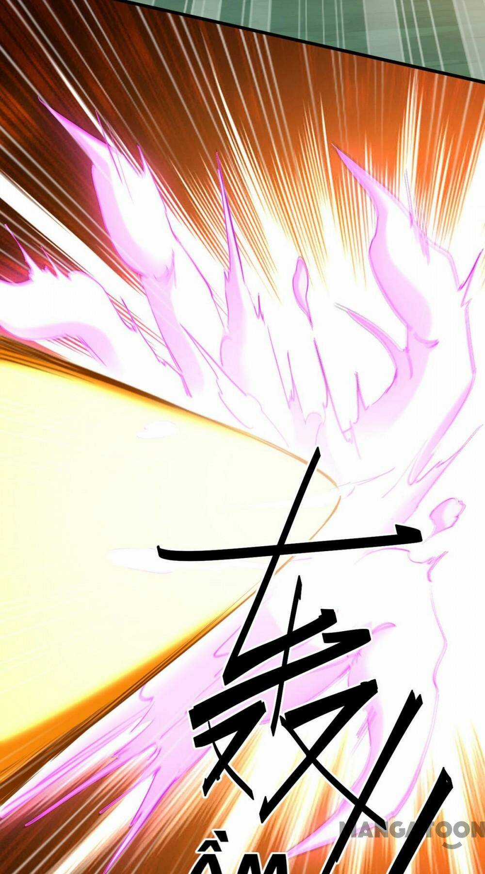 Tiên Đế Qui Lai Chapter 369 trang 37