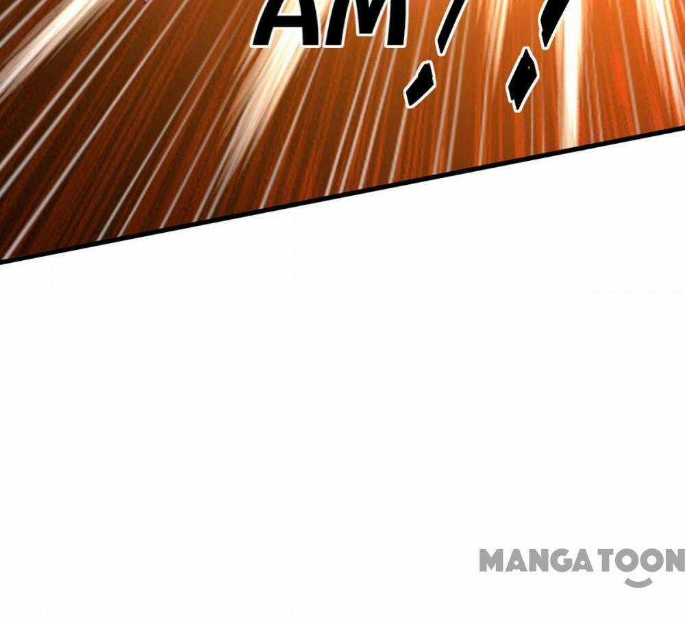 Tiên Đế Qui Lai Chapter 369 trang 38