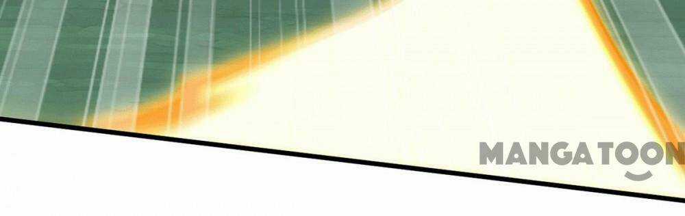 Tiên Đế Qui Lai Chapter 369 trang 42