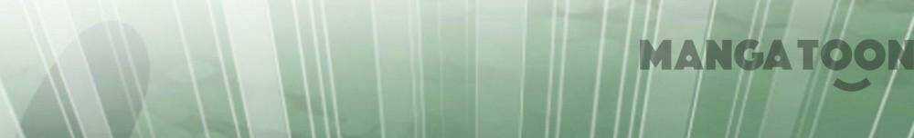 Tiên Đế Qui Lai Chapter 369 trang 54