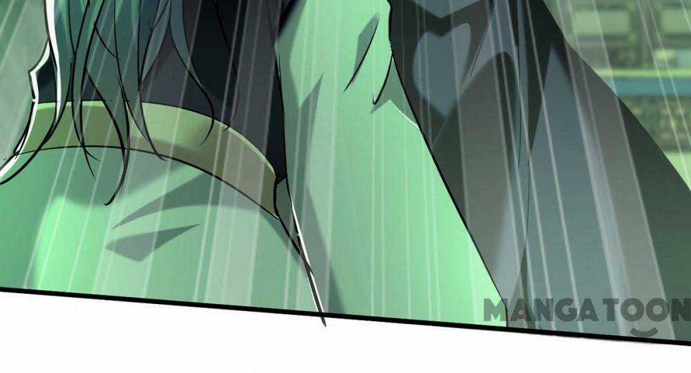 Tiên Đế Qui Lai Chapter 369 trang 8