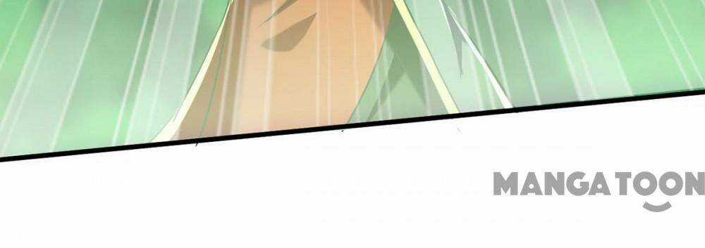 Tiên Đế Qui Lai Chapter 370 trang 11