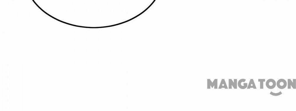 Tiên Đế Qui Lai Chapter 370 trang 19