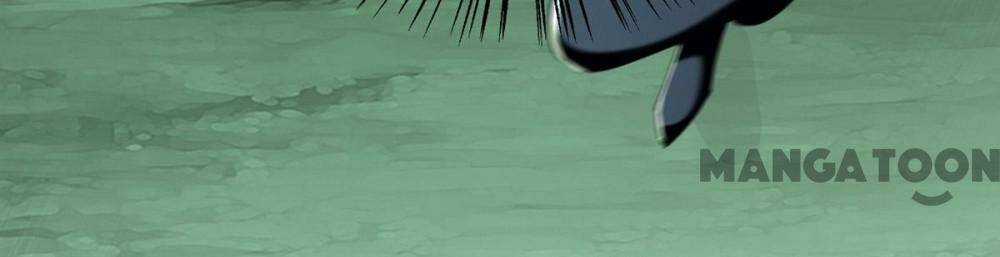 Tiên Đế Qui Lai Chapter 370 trang 32