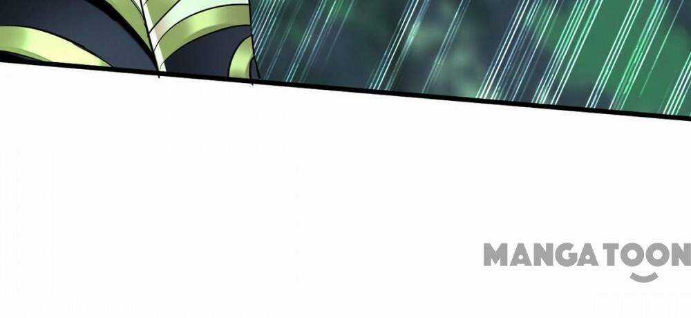 Tiên Đế Qui Lai Chapter 370 trang 34