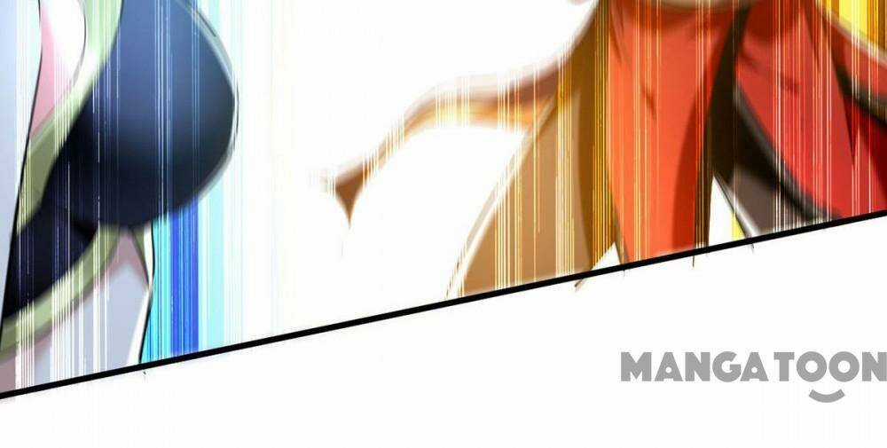 Tiên Đế Qui Lai Chapter 370 trang 43