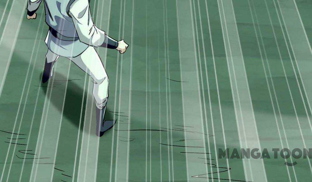 Tiên Đế Qui Lai Chapter 370 trang 5