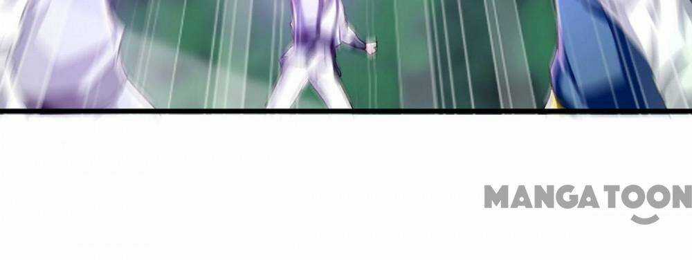 Tiên Đế Qui Lai Chapter 370 trang 7