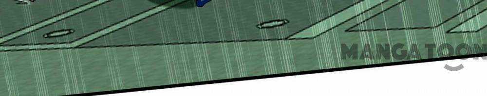 Tiên Đế Qui Lai Chapter 371 trang 17