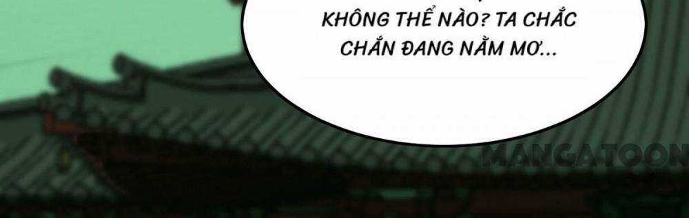 Tiên Đế Qui Lai Chapter 371 trang 19