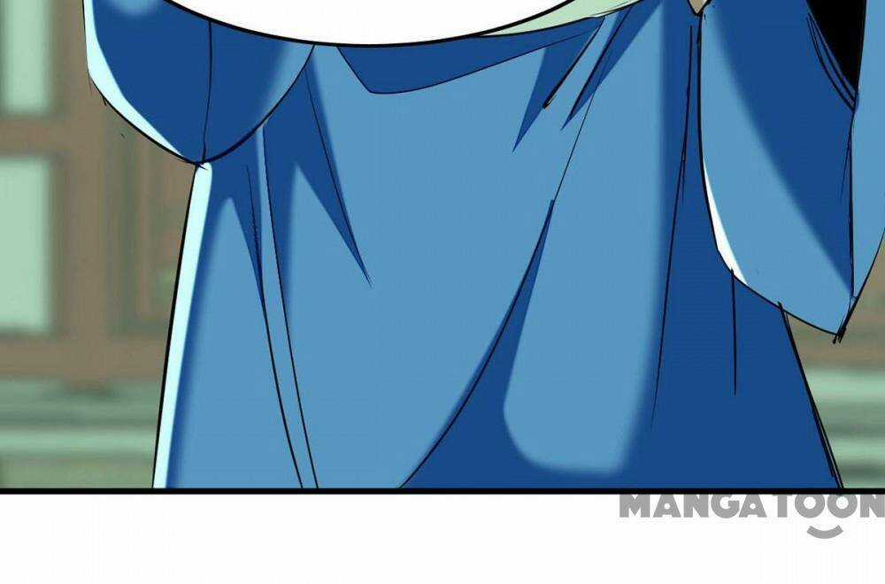 Tiên Đế Qui Lai Chapter 371 trang 27