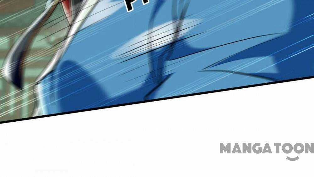 Tiên Đế Qui Lai Chapter 371 trang 29