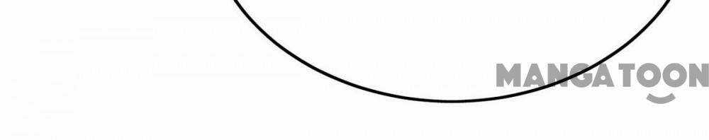 Tiên Đế Qui Lai Chapter 371 trang 7