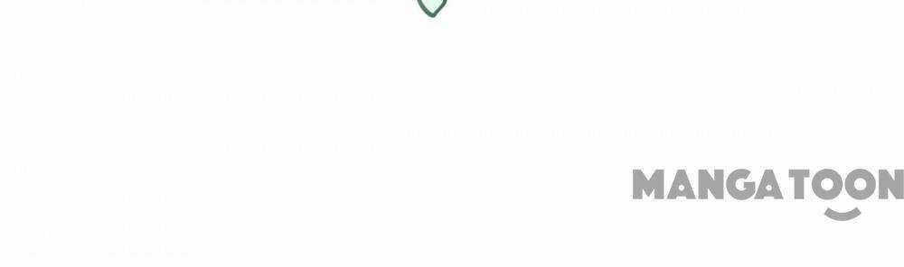 Tiên Đế Qui Lai Chapter 372 trang 10