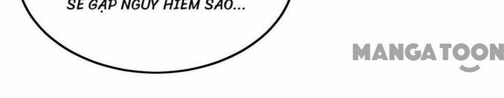 Tiên Đế Qui Lai Chapter 372 trang 12