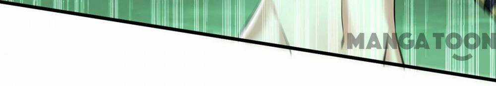 Tiên Đế Qui Lai Chapter 372 trang 16